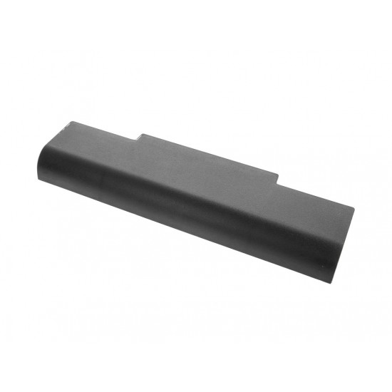 Bateria do Asus K72, K73, N73, X77 4400 mAh (48 Wh) 10.8 - 11.1 Volt Bateria do Asus K72, K73, N73, X77 4400 mAh (48 Wh) 10.8 - 11.1 Volt