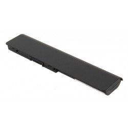 Bateria do Compaq Presario CQ42, CQ62, CQ72 4400 mAh (48 Wh) 10.8 - 11.1 Volt