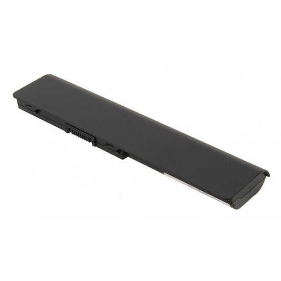 Bateria do Compaq Presario CQ42, CQ62, CQ72 4400 mAh (48 Wh) 10.8 - 11.1 Volt