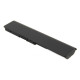 Bateria do Compaq Presario CQ42, CQ62, CQ72 4400 mAh (48 Wh) 10.8 - 11.1 Volt