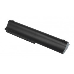Bateria do Compaq Presario CQ42, CQ62, CQ72 6600 mAh (71 Wh) 10.8 - 11.1 Volt
