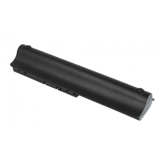 Bateria do Compaq Presario CQ42, CQ62, CQ72 6600 mAh (71 Wh) 10.8 - 11.1 Volt Bateria do Compaq Presario CQ42, CQ62, CQ72 6600 mAh (71 Wh) 10.8 - 11.1 Volt