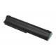 Bateria do Compaq Presario CQ42, CQ62, CQ72 6600 mAh (71 Wh) 10.8 - 11.1 Volt Bateria do Compaq Presario CQ42, CQ62, CQ72 6600 mAh (71 Wh) 10.8 - 11.1 Volt