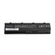 Bateria do Compaq Presario CQ42, CQ62, CQ72 6600 mAh (71 Wh) 10.8 - 11.1 Volt Bateria do Compaq Presario CQ42, CQ62, CQ72 6600 mAh (71 Wh) 10.8 - 11.1 Volt
