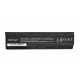 Bateria do Compaq Presario CQ42, CQ62, CQ72 6600 mAh (71 Wh) 10.8 - 11.1 Volt Bateria do Compaq Presario CQ42, CQ62, CQ72 6600 mAh (71 Wh) 10.8 - 11.1 Volt