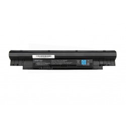 Bateria do Dell Inspiron 13Z, 14Z, Vostro V131 4400 mAh (49 Wh) 10.8 - 11.1 Volt