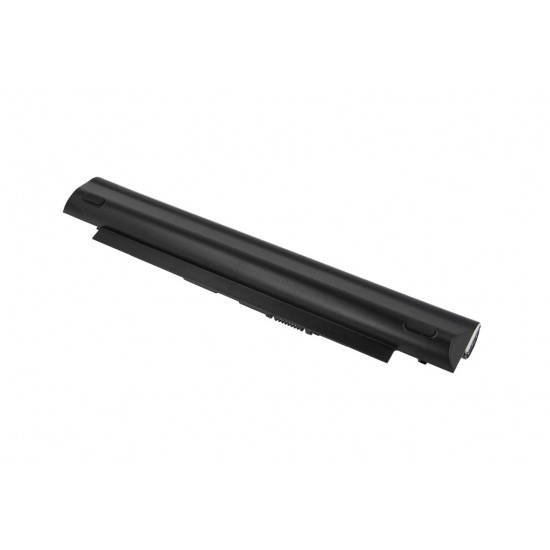Bateria do Dell Inspiron 13Z, 14Z, Vostro V131 4400 mAh (49 Wh) 10.8 - 11.1 Volt