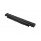Bateria do Dell Inspiron 13Z, 14Z, Vostro V131 4400 mAh (49 Wh) 10.8 - 11.1 Volt