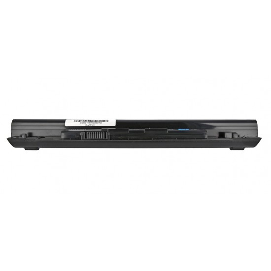 Bateria do Dell Inspiron 13Z, 14Z, Vostro V131 4400 mAh (49 Wh) 10.8 - 11.1 Volt