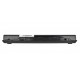 Bateria do Dell Inspiron 13Z, 14Z, Vostro V131 4400 mAh (49 Wh) 10.8 - 11.1 Volt