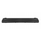 Bateria do Dell Inspiron 13Z, 14Z, Vostro V131 4400 mAh (49 Wh) 10.8 - 11.1 Volt