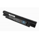 Bateria do Dell Inspiron 13Z, 14Z, Vostro V131 4400 mAh (49 Wh) 10.8 - 11.1 Volt