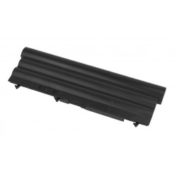 Bateria do Lenovo E40, E50, SL410, SL510 6600 mAh (71 Wh) 10.8 - 11.1 Volt