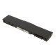 Bateria do Dell Latitude E5420, E6420 4400 mAh (49 Wh) 10.8 - 11.1 Volt