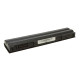 Bateria do Dell Latitude E5420, E6420 4400 mAh (49 Wh) 10.8 - 11.1 Volt