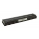 Bateria do Dell Latitude E5420, E6420 4400 mAh (49 Wh) 10.8 - 11.1 Volt Bateria do Dell Latitude E5420, E6420 4400 mAh (49 Wh) 10.8 - 11.1 Volt