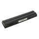 Bateria do Dell Latitude E5420, E6420 4400 mAh (49 Wh) 10.8 - 11.1 Volt