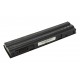 Bateria do Dell Latitude E5420, E6420 4400 mAh (49 Wh) 10.8 - 11.1 Volt Bateria do Dell Latitude E5420, E6420 4400 mAh (49 Wh) 10.8 - 11.1 Volt