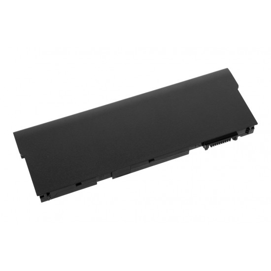 Bateria do Dell Latitude E6420 6600 mAh (73 Wh) 10.8 - 11.1 Volt