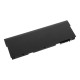 Bateria do Dell Latitude E6420 6600 mAh (73 Wh) 10.8 - 11.1 Volt