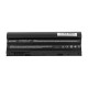 Bateria do Dell Latitude E6420 6600 mAh (73 Wh) 10.8 - 11.1 Volt