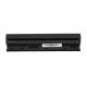 Bateria do Dell Latitude E6220, E6320 4400 mAh (49 Wh) 10.8 - 11.1 Volt Bateria do Dell Latitude E6220, E6320 4400 mAh (49 Wh) 10.8 - 11.1 Volt