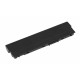 Bateria do Dell Latitude E6220, E6320 4400 mAh (49 Wh) 10.8 - 11.1 Volt Bateria do Dell Latitude E6220, E6320 4400 mAh (49 Wh) 10.8 - 11.1 Volt