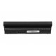 Bateria do Dell Latitude E6220, E6320 4400 mAh (49 Wh) 10.8 - 11.1 Volt Bateria do Dell Latitude E6220, E6320 4400 mAh (49 Wh) 10.8 - 11.1 Volt
