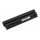 Bateria do Dell Latitude E6220, E6320 4400 mAh (49 Wh) 10.8 - 11.1 Volt Bateria do Dell Latitude E6220, E6320 4400 mAh (49 Wh) 10.8 - 11.1 Volt