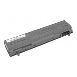 Bateria do Dell Latitude E6400 4400 mAh (49 Wh) 10.8 - 11.1 Volt