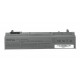 Bateria do Dell Latitude E6400 4400 mAh (49 Wh) 10.8 - 11.1 Volt Bateria do Dell Latitude E6400 4400 mAh (49 Wh) 10.8 - 11.1 Volt