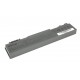 Bateria do Dell Latitude E6400 4400 mAh (49 Wh) 10.8 - 11.1 Volt Bateria do Dell Latitude E6400 4400 mAh (49 Wh) 10.8 - 11.1 Volt