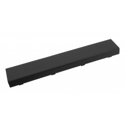 Bateria do HP ProBook 4330s, 4530s 4400 mAh (48 Wh) 10.8 - 11.1 Volt