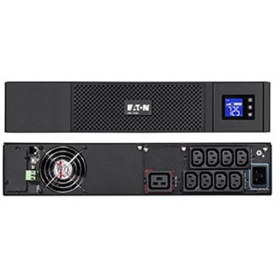 UPS 5SC 2200i RT2U 5SC2200IRT