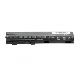 Bateria do HP 2560p, 2570p 4400 mAh (48 Wh) 10.8 - 11.1 Volt