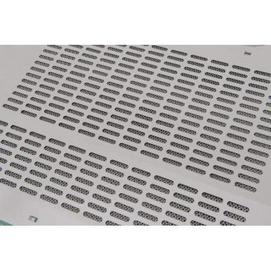 Okap OSC6112W