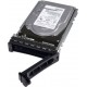 1.2TB SAS 10K 3,5 Hot-Plug 400-AJPC