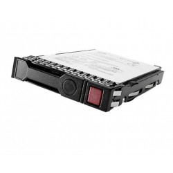4TB SATA 7.2K LFF RW HDD 801888-B21 