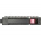 4TB SATA 7.2K LFF RW HDD 801888-B21 4TB SATA 7.2K LFF RW HDD 801888-B21
