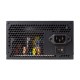 MARS GAMING MP 550W 85PLUS BOX MARS GAMING MP 550W 85PLUS BOX