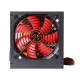MARS GAMING MP 550W 85PLUS BOX MARS GAMING MP 550W 85PLUS BOX