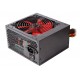 MARS GAMING MP 550W 85PLUS BOX MARS GAMING MP 550W 85PLUS BOX