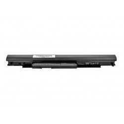 Bateria do HP 240 G4, 255 G4 2200 mAh (33 Wh) 14.6 Volt