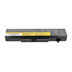 Bateria do Lenovo Thinkpad E530 4400 mAh (48 Wh) 10.8 - 11.1 Volt