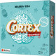 Gra Cortex 