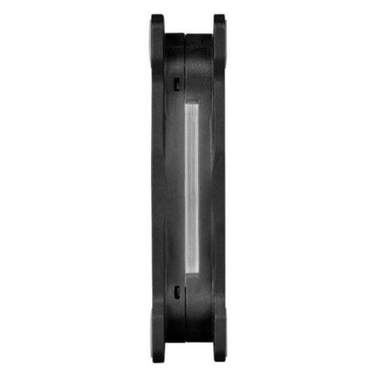 Wentylator - Riing 14 RGB TT Premium Edition 3 Pack (3x120mm, LNC1400 RPM) Retail/BOX 