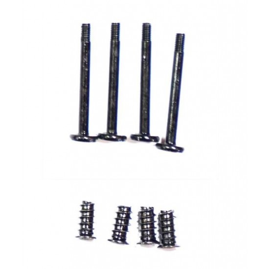 Wentylator - Riing 14 RGB TT Premium Edition 3 Pack (3x120mm, LNC1400 RPM) Retail/BOX 