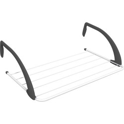 Suszarka balkonowa/grzejnikowa Express    157334