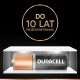 Baterie basic AA/LR6 4szt blister Baterie basic AA/LR6 4szt blister