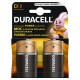 Basic D/LR20 K2 M Basic D/LR20 K2 M